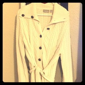 💵Chunky Cardigan💵 3 for $15